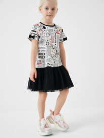 24.03 PlayToday ������ ����������� ��� ������� 12622048