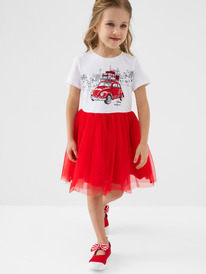 24.03 PlayToday ������ ����������� ��� ������� 12622149