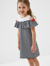 24.03 PlayToday ������ ����������� ��� ������� 12622405