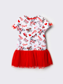 24.03 PlayToday ������ ����������� ��� ������� 12622150