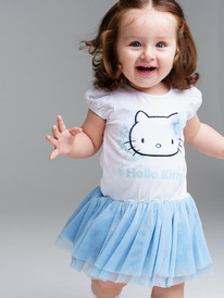 24.03 PlayToday ������ ������� ����������� ��� ������� 42349002