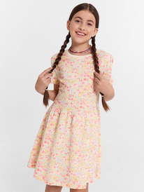 24.03 Mark Formelle ������ ��� ������� 157793 157793 �������� �� ��������1 1050