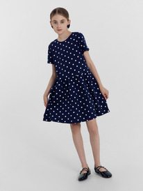 24.03 Mark Formelle ������ ��� ������� 157793 157793 ������� �� �.����� 1050