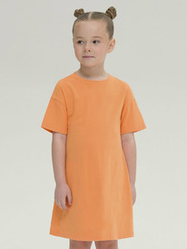 24.03 Pelican ������ ��� ������� GFDT3317/1 ���������