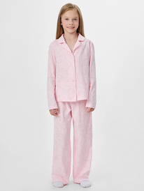 30.03  Mark Formelle �������� ��� ������� (�������, �����) 567754 567754 ������ 