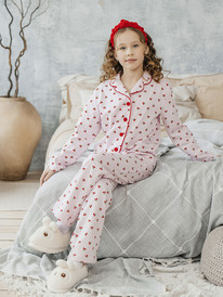 24.03 Batik �������� ��� ������� (�������� ��.�����  �����) FBP_055 �������