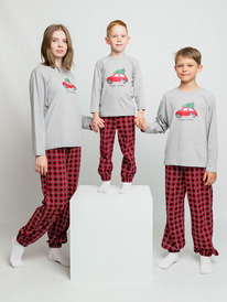 24.03 Batik ������ �������� � ������� ������� � ����� (025_��24) 025_��24 ������