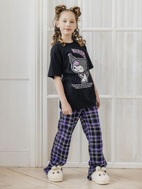 24.03 Batik �������� ��� ������� �������� � ����� FBP_059 �����������