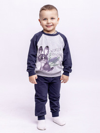 24.03 Batik ������ �������� � ������� ������� � ����� (0028_��) 0028_�� ��������