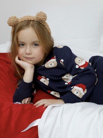 24.03 Crockid ������ ��� � 1663/����� 1410 �148.1