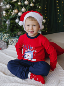 24.03 Batik ������ �������� � ������� ������� � ����� (0031_��) 0031_�� ��������