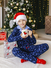 24.03 Batik ������ �������� � ������� ������� � ����� (0030_��) 0030_�� ��������