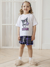 24.03 Batik �������� ��� ������� (�������� � � �����) FBP_058 �����������