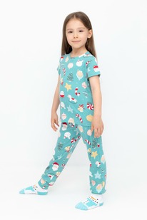 24.03 Crockid ������ �/��� �� � 1597/������� ������,������� �� ����