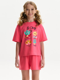 24.03 Pelican ������ ��� ������� WFATH3388U ����������