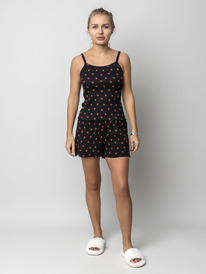 24.03 Batik �������� ��� ������� ����� � ����� FBP_048 ������