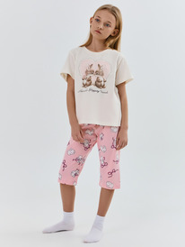 30.03  Mark Formelle �������� ��� ������� (�������, ������) 567735 567735 ������