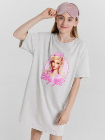 30.03  Mark Formelle ������� ������ ��� ������� 577717 577717 ����� ������ 4306-