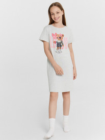 30.03  Mark Formelle ������� ������ ��� ������� 577725 577725 ����� ������ 4306-