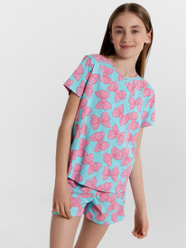 30.03  Mark Formelle �������� ��� ������� (��������, �����) 567727 567727 ������