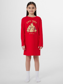 30.03  Mark Formelle ������� ������ ��� ������� 577727 577727 ������ ����� +����