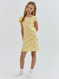 30.03  Mark Formelle ������� ������ ��� ������� 577724 577724 ������ �� ������ 1