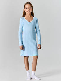 30.03  Mark Formelle ������� ������ ��� ������� 577728 577728 ������� 1050