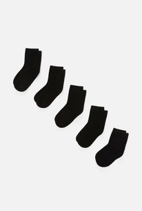 24.03 Acoola ����� ������� 5 ��� Moon 32314420003 ������