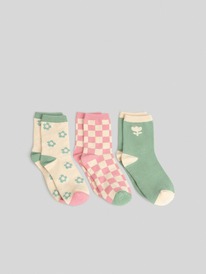 24.03 Acoola ����� ������� � ������ �� 3 ��� Yyba 20234420126 ���� � �����������