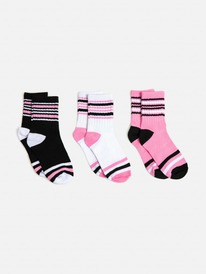 24.03 Acoola ����� ������� � ������ �� 3 ��� Vikera 20234420016 ���� � ���������