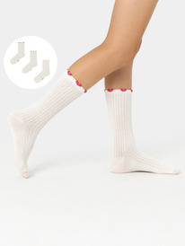 30.03  Mark Formelle ����� ������� (3 ����) 430A-3175 430A-3175 ��������-3/ 1343