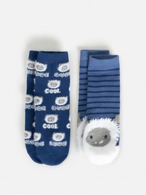 24.03 Acoola ����� ������� � ������ �� 2 ��� Kataliya 20124420101 �����