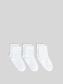 24.03 Acoola ����� ������� � ������ �� 3 ��� Neptune 32324420005 �����