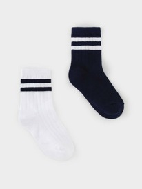 24.03 Crockid ����� ��� 2�� � 9699-2/1 �� �����