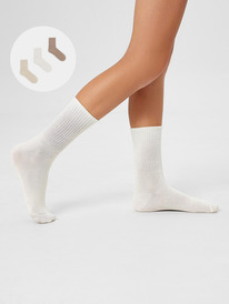 30.03  Mark Formelle ����� ������� (3 ����) 444A-1850 444A-1850 �������� /������