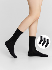 30.03  Mark Formelle ����� ������� (3 ����) 444A-1850 444A-1850 ������-3/ 69886