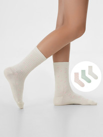 30.03  Mark Formelle ����� ������� (3 ����) 430A-3165 430A-3165 �������� /��.���