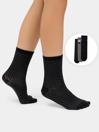 24.03 Mark Formelle ����� ������� (3 ����) 430A-1491 430A-1491 ������ /�.���.���