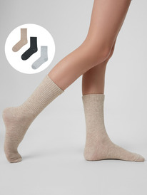 30.03  Mark Formelle ����� ������� (3 ����) 444A-1850 444A-1850 ���.��� /��.���.