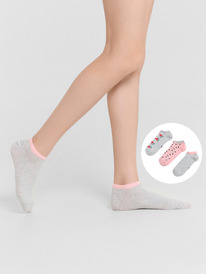 30.03  Mark Formelle ����� ������� (3 ����) 406A-2369 406A-2369 ��.����� ������ 