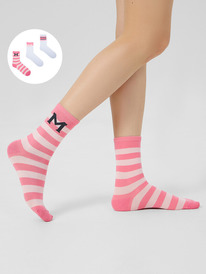 30.03  Mark Formelle ����� ������� (3 ����) 430A-3066 430A-3066 ������� /�����-3