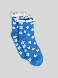 24.03 Acoola ����� ������� Merin 20224420104 �������