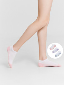 30.03  Mark Formelle ����� ������� (3 ����) 406A-3176 406A-3176 �����/�������/��