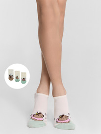 30.03  Mark Formelle ����� ������� (3 ����) 453A-3186 453A-3186 ��������-3/ 1341