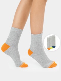 30.03  Mark Formelle ����� ������� (3 ����) 400A-654 400A-654 ����� ������-3 430