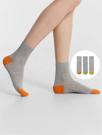 30.03  Mark Formelle ����� ������� (3 ����) 400A-654 400A-654 ����� ������-3/ 43