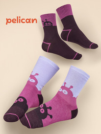 24.03 Pelican ����� ������� UEGL3364/2(2) ��������/���������