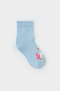 24.03 Crockid ����� ��� � 9683/4 ��