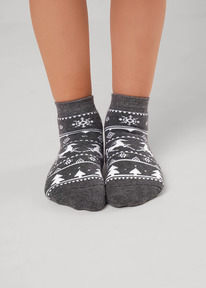 24.03 Clever ����� ������� CLE �4550� 24 ������ �.�����