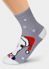 24.03 Clever ����� ������� CLE �931� 14-16,16-18 �����